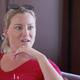Illustration for article titled iBelow Deck/i Spinoff Seeks to Absolve Itself After Accusations of Misogyny
